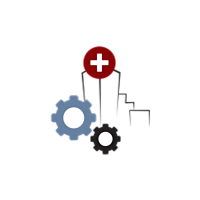 SAFHE Knowledge Hub